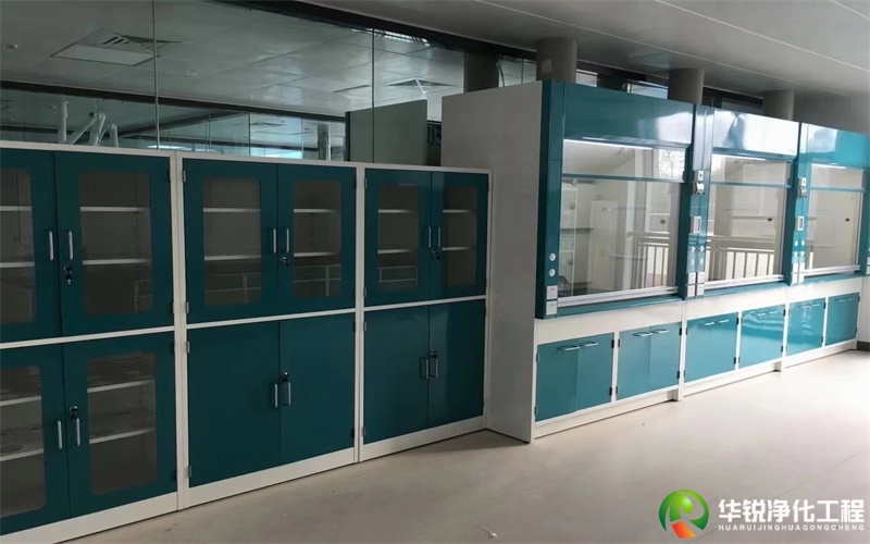 攀枝花医院静配中心